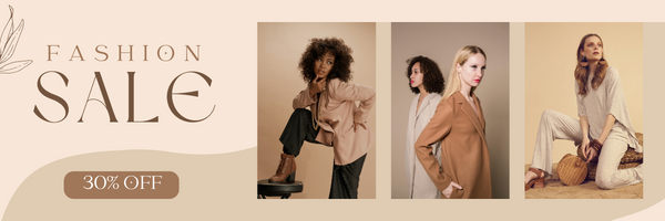 Fashion Image
